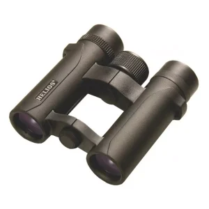 HELIOS 8×26 NITROSPORT II SORT