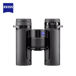 ZEISS VICTORY SFL 8×30 KIKKERT