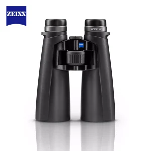 ZEISS VICTORY HT 8×54 KIKKERT