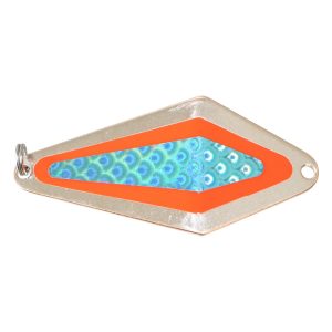 Ikke definert LYSDRAKEN 45 MM SB