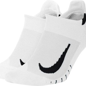 Nike U Nk Mltplier Ns 2pr