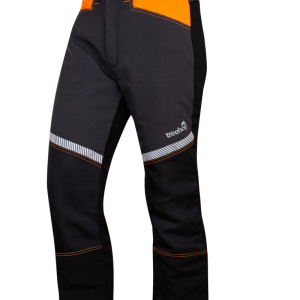 Treehog TH250 Essential Sagbukse