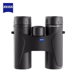 ZEISS TERRA ED 10×32 COMPACT