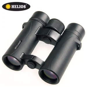 HELIOS NITROSPORT 10×34 KIKKERT