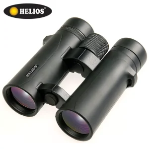 HELIOS NITROSPORT 10×42 KIKKERT