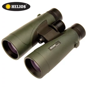 HELIOS MISTRAL 10×50 WP6 KIKKERT