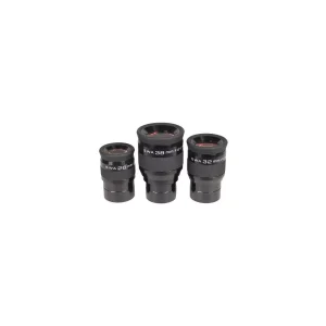 PANAVIEW 26MM 2″ 70 GR. OKULAR