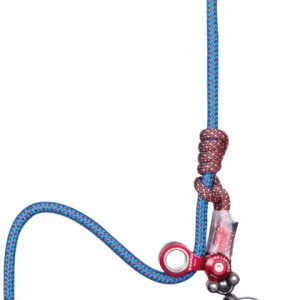 GYRO LANYARD SINGLE