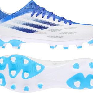 Adidas X SPEEDFLOW.3 MG