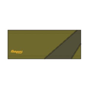 Bergans Cecilie V2 Light Wool Headband