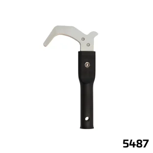 Berger ArboRapid Universalkrok