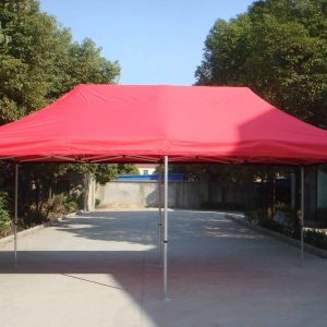 Easy-Up Hex – Takduk 3x6m