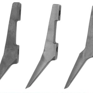 Panther Spikes
