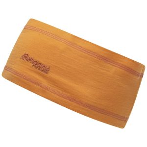 Bergans Wool Headband