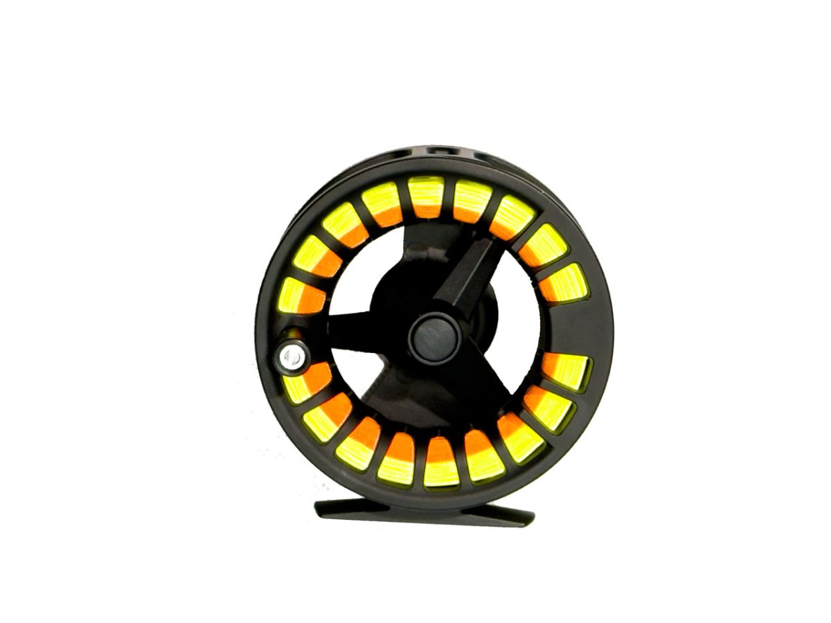 LTS Ready - Image 3