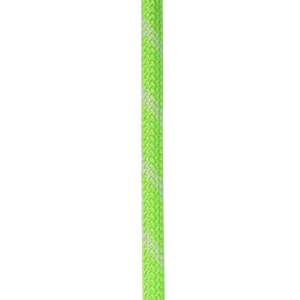 Static Low Stretch 11,0 x mm 60 m