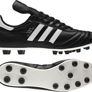 Adidas Copa Mundial