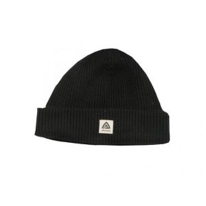 Aclima Forester Cap