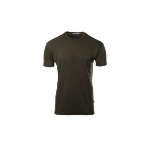Aclima Lightwool 180 Classic Tee M´S