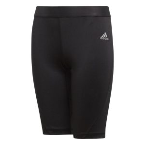 Adidas ASK SHO TIGHT Y