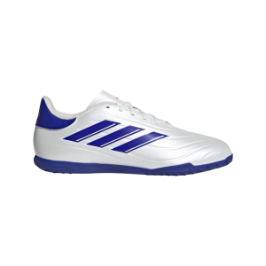 Adidas Copa Pure 2 Club In