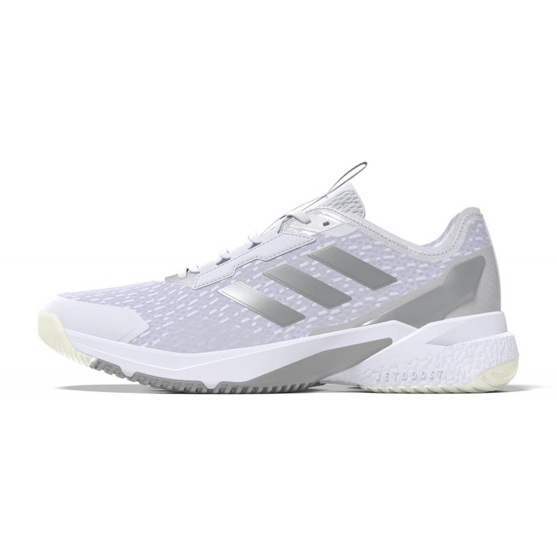 Adidas Crazyflight 5 W