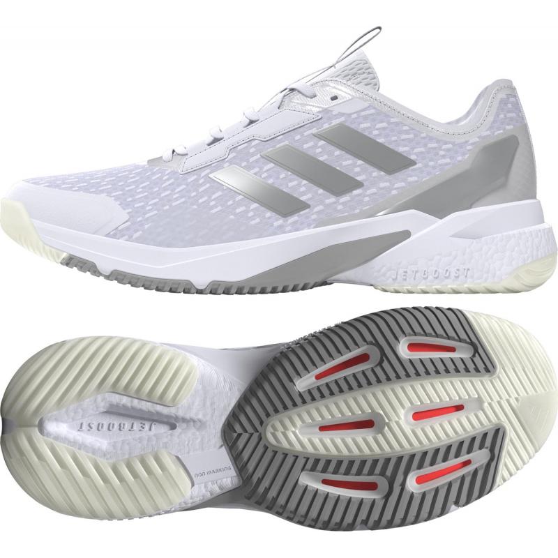 Adidas Crazyflight 5 W - Image 3
