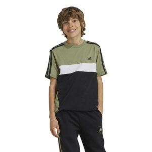 Adidas J 3s Tib T