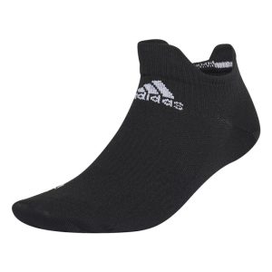 Adidas Run Low Sock