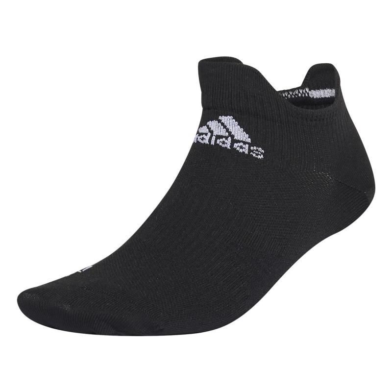 Adidas Run Low Sock