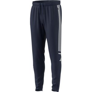 Adidas SQ25 TR PNT