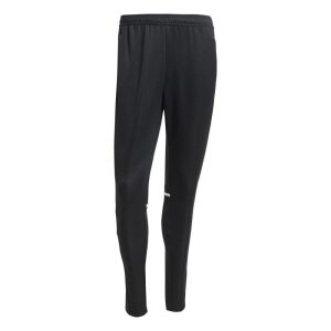 Adidas Sq25 Tr Pnt