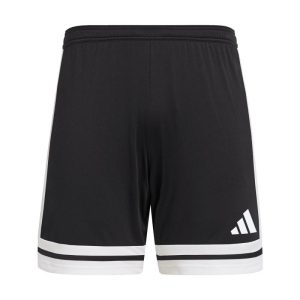 Adidas Squa25 Sho M