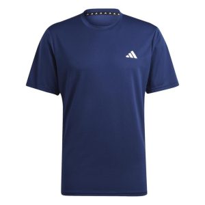 Adidas Tr-Es Base T