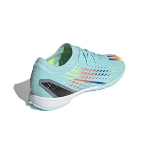 Adidas X Speedportal.3 In