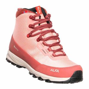 Alfa Kvist Advance 2.0 Gtx W