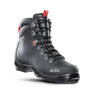 Alfa Skarvet Advance Gtx W