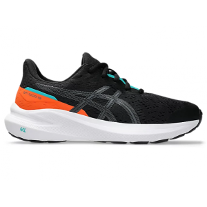 Asics GT-1000 13 GS