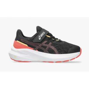 Asics GT-1000 13 PS