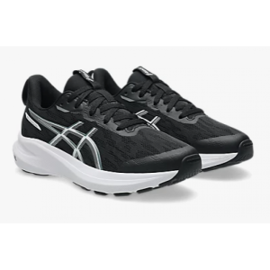 Asics GT-1000 14 GS