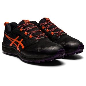 Asics Gel-Fujisetsu 3 G-Tx