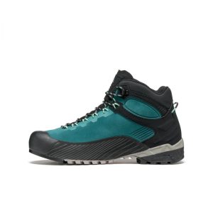 Asolo Eldo Evo Mid Lth Gtx Ml
