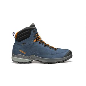 Asolo Falcon Evo Nbk Gtx Mm
