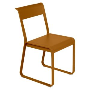 Fermob Bellevie spisestol