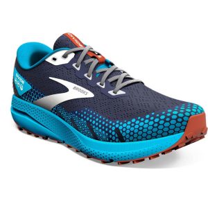Brooks Divide 3