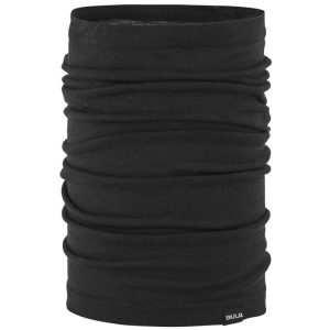 Bula Solid Wool Tube