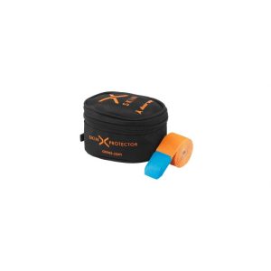 Åsnes X-Skin 30 Mm Nylon