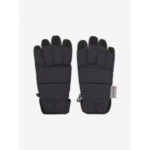 COLOR KIDS Jr Gloves Waterproof