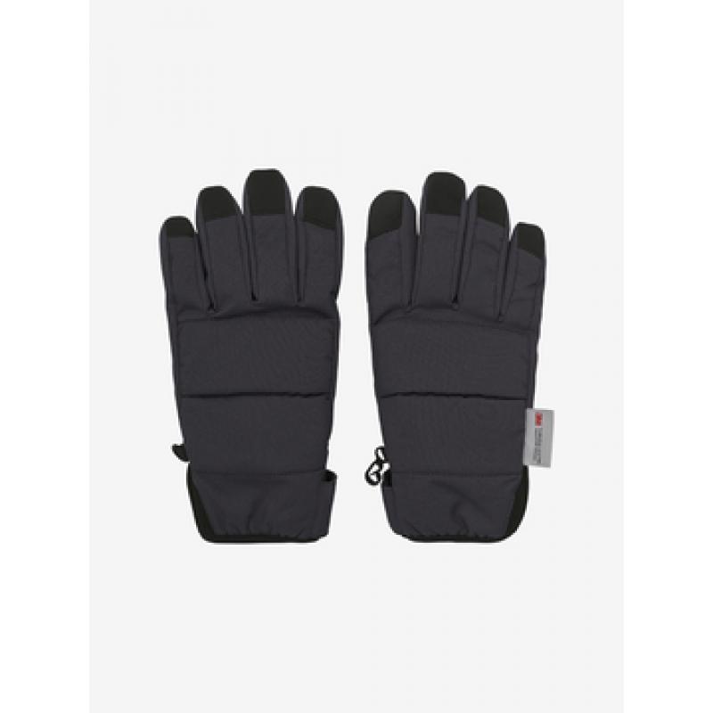 COLOR KIDS Jr Gloves Waterproof - Image 2