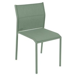 Fermob Cadiz stol, aluminium – flere farger